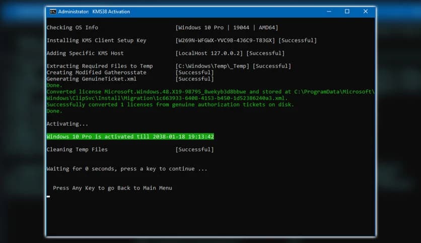 AnkhTech Toolbox 3.2.0.2