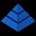 Carlson Precision 3D 2023 Build 81508