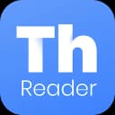 Thorium Reader 3.3.0