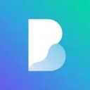 Borealis – Icon Pack 2.182.0