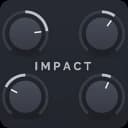 Surreal Machines Impact 1.1.1