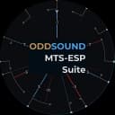 ODDSound MTS-ESP Suite 1.14