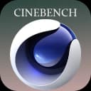 CINEBENCH 2026.1.0