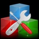 Vit Registry Fix 14.9.4