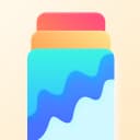 PaperSplash PRO – Wallpapers 2.0.1