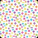 ACAPsoft LotaMath 1.9