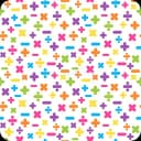 ACAPsoft LotaMath 1.9