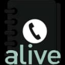 Alive Address Book 1.9