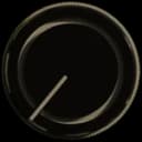 Mixland SUBLOOM 1.0.7