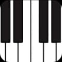 ODDSound MR Editor 1.07