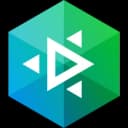 dbForge Edge Enterprise 1.3.4