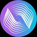 iZotope Dialogue Match 1.3.0