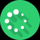 Vpn Hosts (ad blocker & no root) 2.2.1