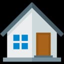 Emjysoft Gestion Locative 2023