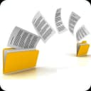 GS RichCopy 360 Standard