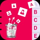 Deleted Contact Recovery 1.16