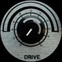 Tone Empire APX-351 v2.0.0