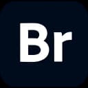 Adobe Bridge 2026 v16.0.1