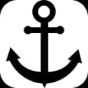 Portforward Check 1.2