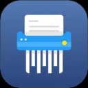 IUWEsoft File Eraser Pro 16.8.0