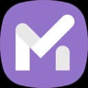 Mingo Premium – Icon Pack 25.1