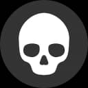 Serial Box & SerialSeeker 05.2025