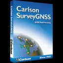 Carlson SurveyGNSS 2.3.6