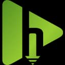 Pazu Hulu Video Downloader 1.4.9
