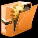 Alive Organizer 3.11.17.3