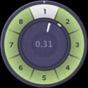 U-he Filterscape 1.5.1