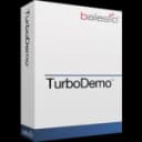 Balesio TurboDemo