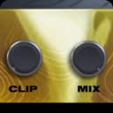 Otto Audio More Is More 1.0.0