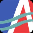 AxSTREAM Software Suite