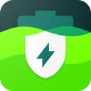 AccuBattery 2.1.8