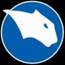 BobCAM 11 SP0.1 Build 5032 for Solidworks