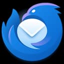 Mozilla Thunderbird 147.0.1