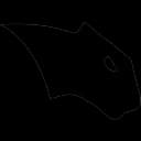 BobCAD-CAM 36 build 5032