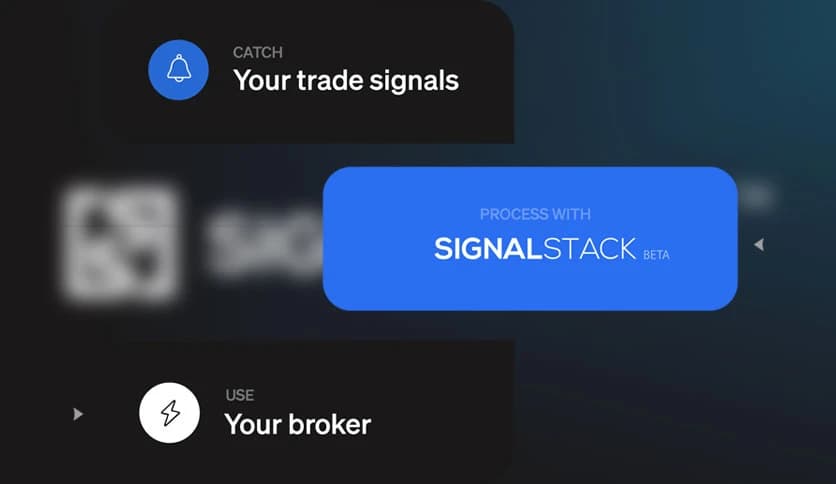 SignalStack