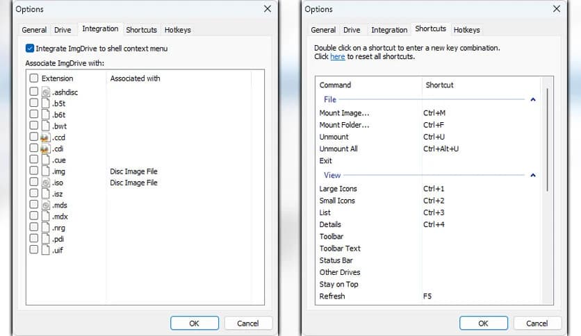 Yubsoft ImgDrive Pro 2.2.3