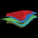 ETA Dynaform 7.2.2024.12.03