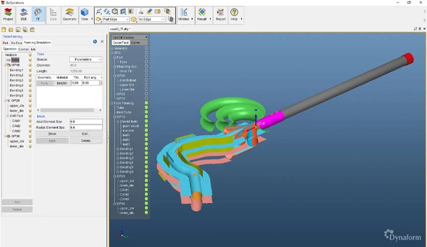 ETA Dynaform 7.2.2024.12.03