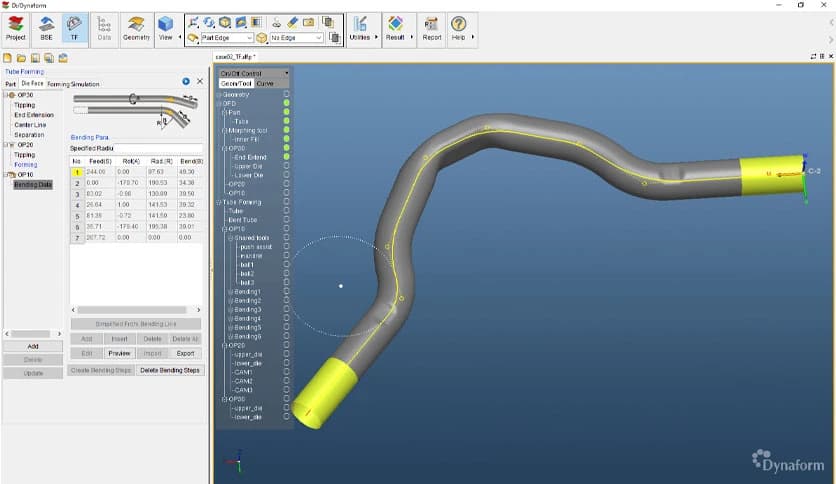 ETA Dynaform 7.2.2024.12.03