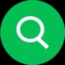 UltraSearch Pro 4.8.5.1185