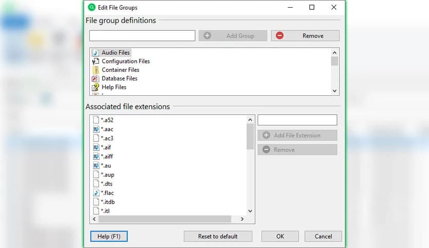 UltraSearch Pro 4.8.5.1185