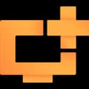 TSplus Remote Access 2026