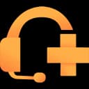 TSplus Remote Support