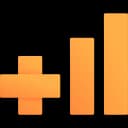 TSplus Server Monitoring