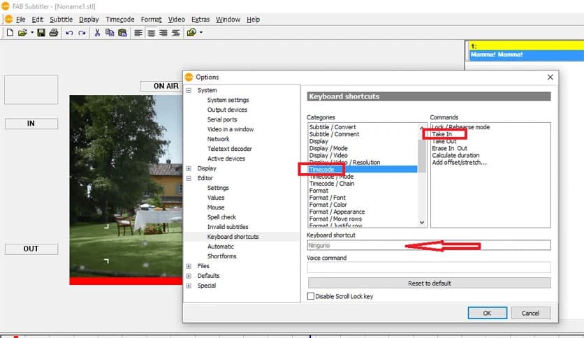 FAB Subtitler Pro 11.34