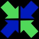 Proxy Switcher PRO 7.5.0.7938