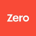 Zero – Intermittent Fasting 3.9.4